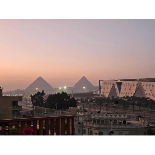 Royal Gem View