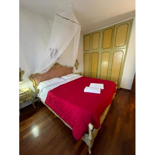Royal Guest House Venice