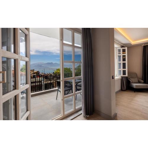 Royal Hayat Hotel Old Town