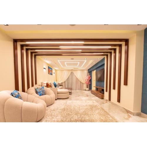 Royal Heliopolis