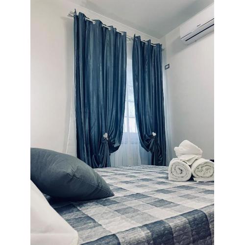 Royal House Fiumicino