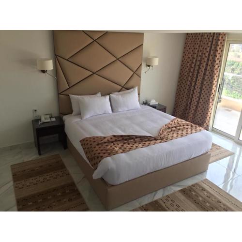 Royal Maadi Hotel