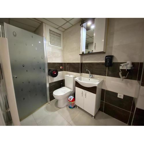 Royal Palace Boutique Hotel