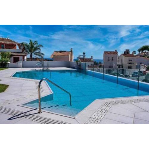 Royal Palm 22 Luxurious 3 Bedroom Penthouse