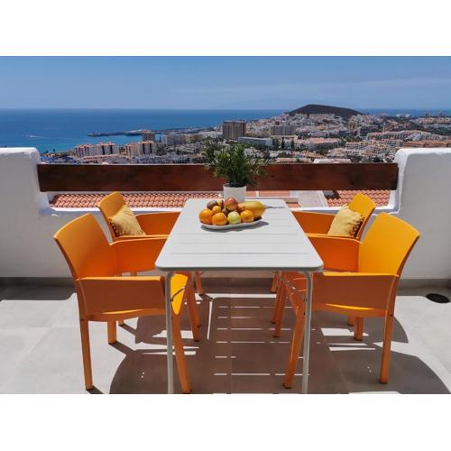 Royal Panorama Penthouse