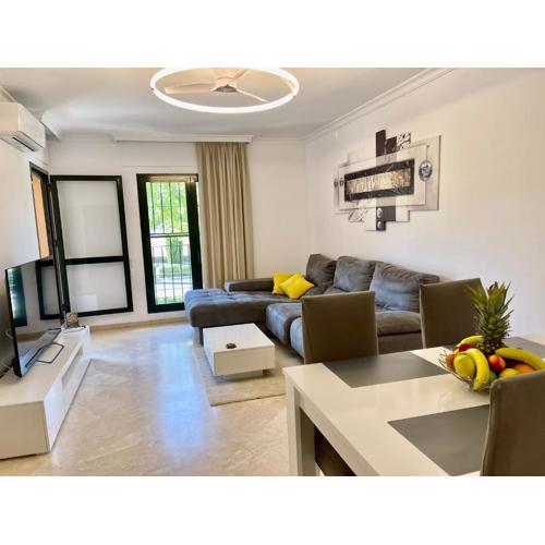 Royal Pearl Marbella