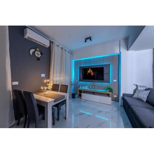 Royal Residence Balbi 2