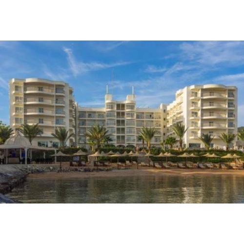 Royal Star Beach Resort