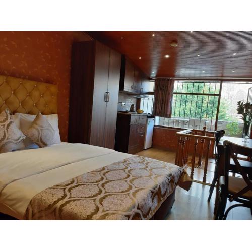 Royal Suites Sultanahmet