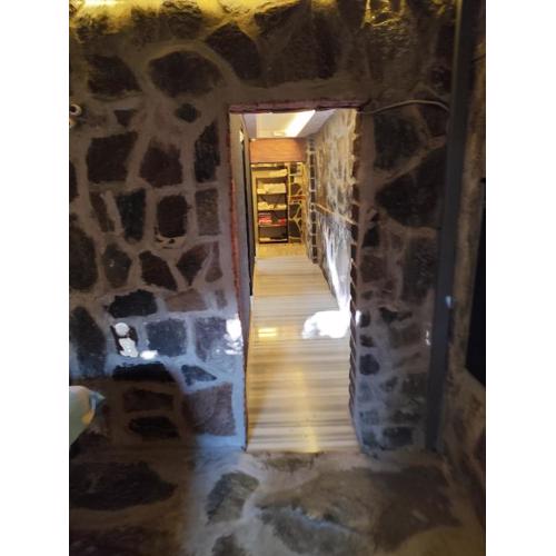 Royal Turkish Hamam & Spa