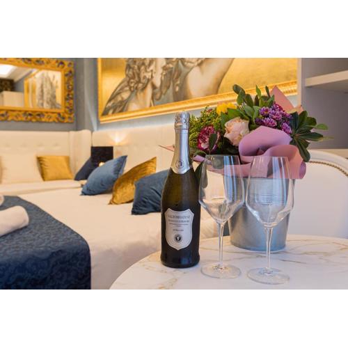 Royal Verona Relais