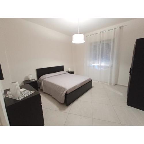 Royal View Apartment