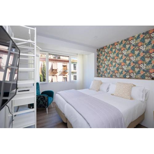 Royal View Suite
