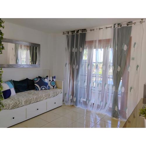 Royal Vista Mar