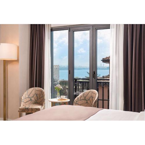 Royan Hotel Hagia Sophia, a member of Radisson Individuals