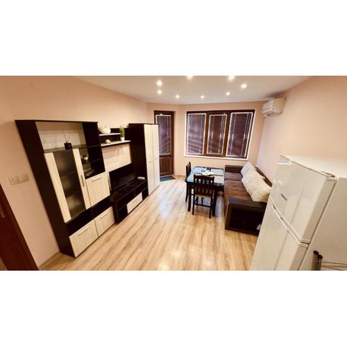 Roza Home Varna