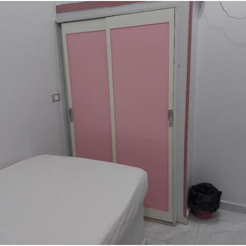 Rozan Guest house Aswan