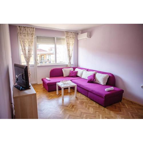Rozina by RV Apartments