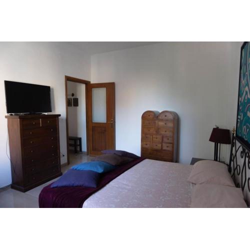 RQ Apartments