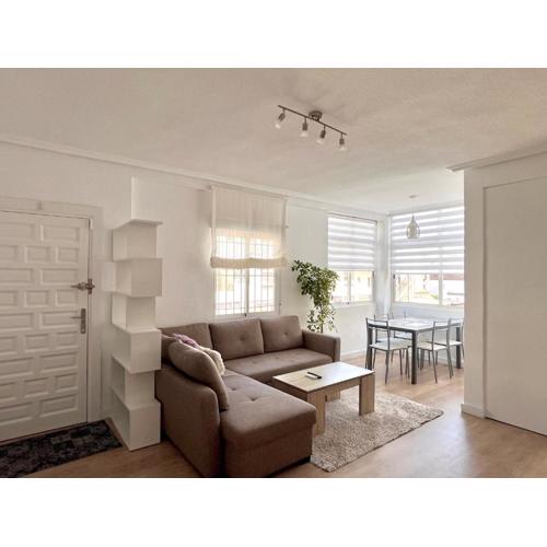 R&R apartments
