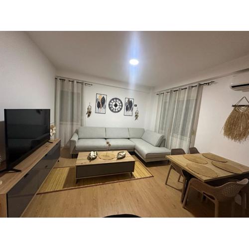 R&R Mali Robit apartament