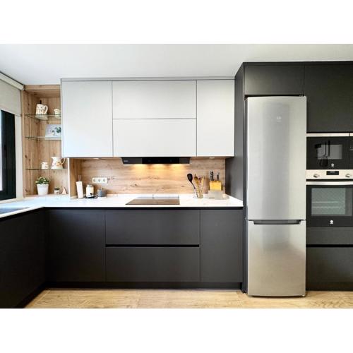 RS 12 II Luxury Center of Marbella - EaW Homes