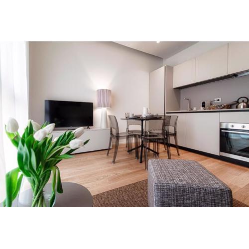 RUBINI 7 NEW AC-WIFI