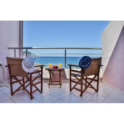 Rubini Homes