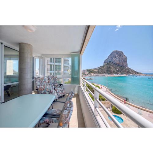 Rubino Luxury