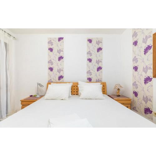 Rudel Room with Terrace