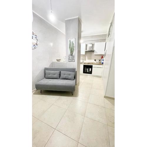 Rudiae room