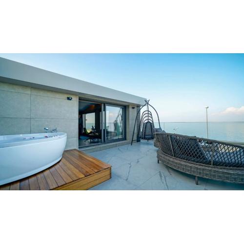 Rudis Hotel