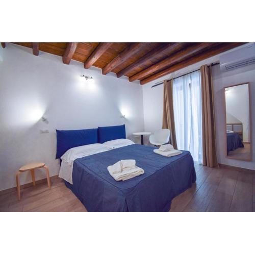 Ruggero Suite