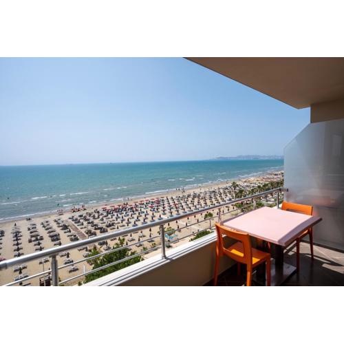 Rumar Hotel