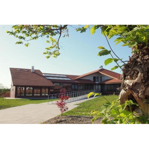 Rumika Ecocenter