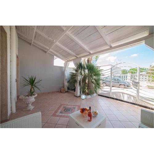 Rusciu Te Lu Mare Apartment - Happy Rentals