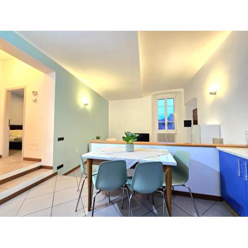 Russomanno Apartments 6