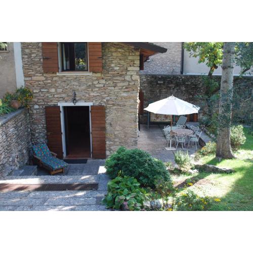 Rustico Cecina - Theater Home
