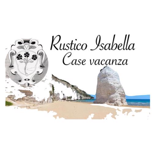 Rustico Isabella