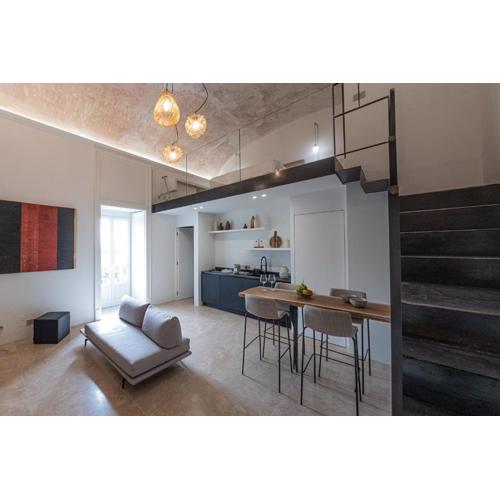 Ruya Art Suites