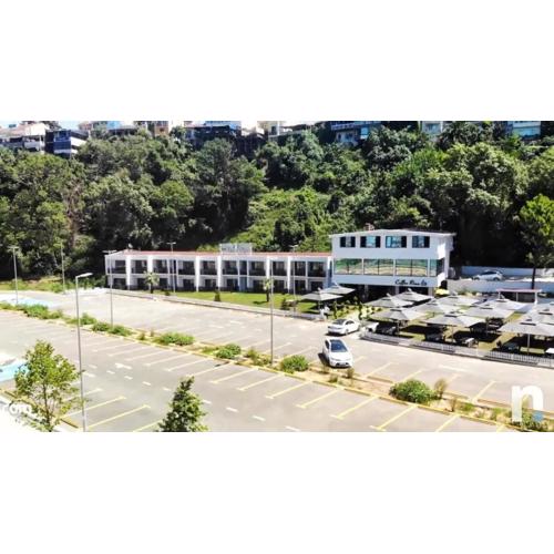 Rüya Otel Şile