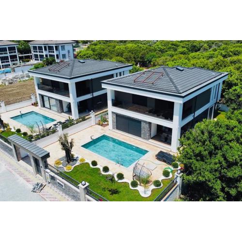 Rüyam Villa 2