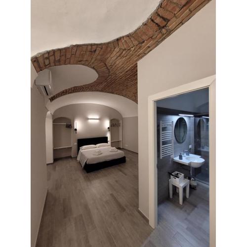 RVH Apartment
