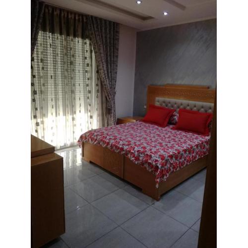 s 2 1 km from the beach mansoura kelibia