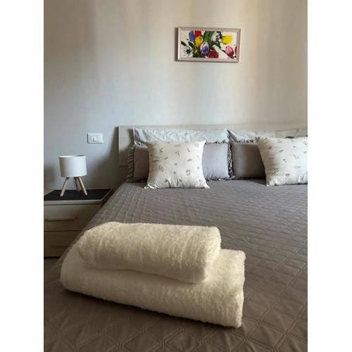 S-house Verona