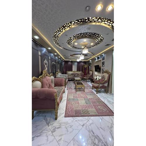 فيصل s12 - للسكن العائلي فقط