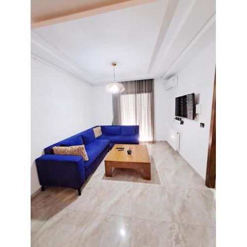 S2 la nouvelle soukra