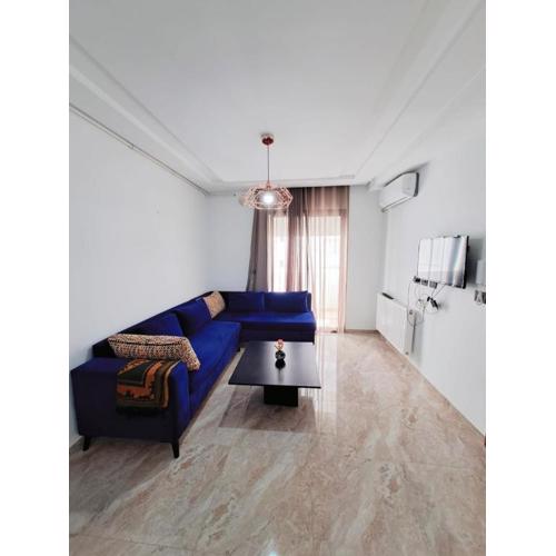 S2 Wehatt la Nouvelle soukra