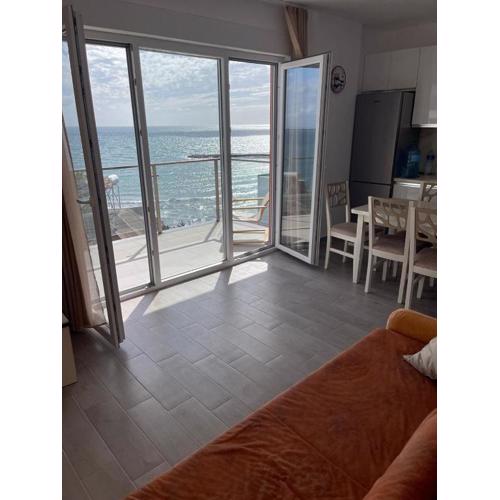 S3 Apartment 0