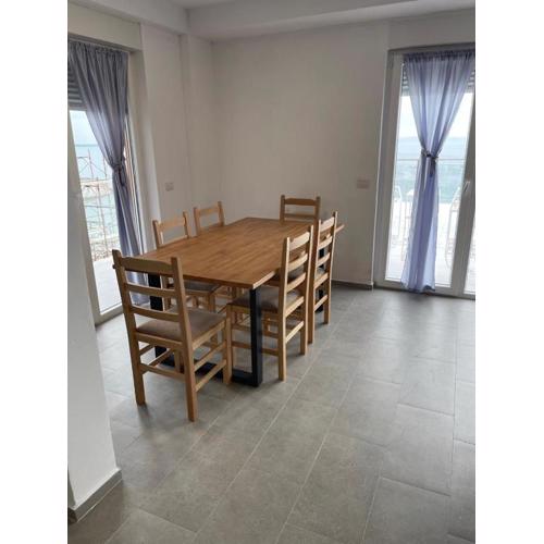S3 Apartment 2